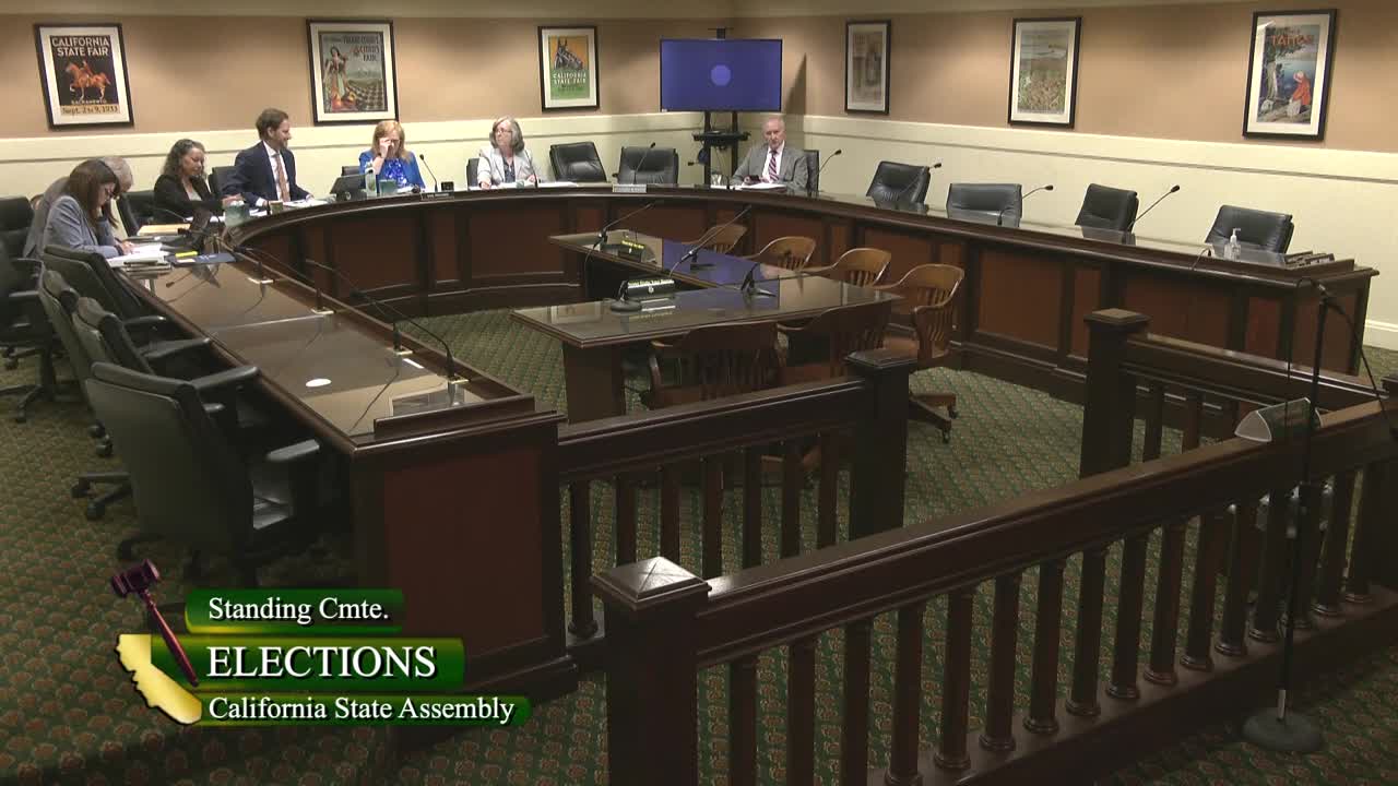 Preview image for SB 249