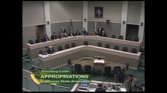 Preview image for SB 462
