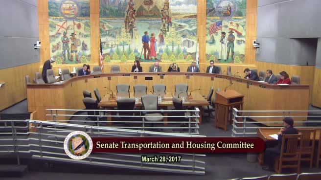 Preview image for SB 174