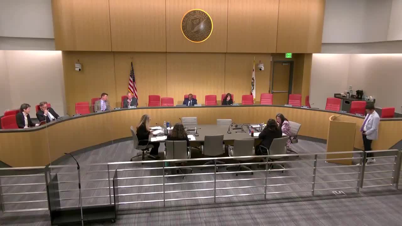 Preview image for SB 823