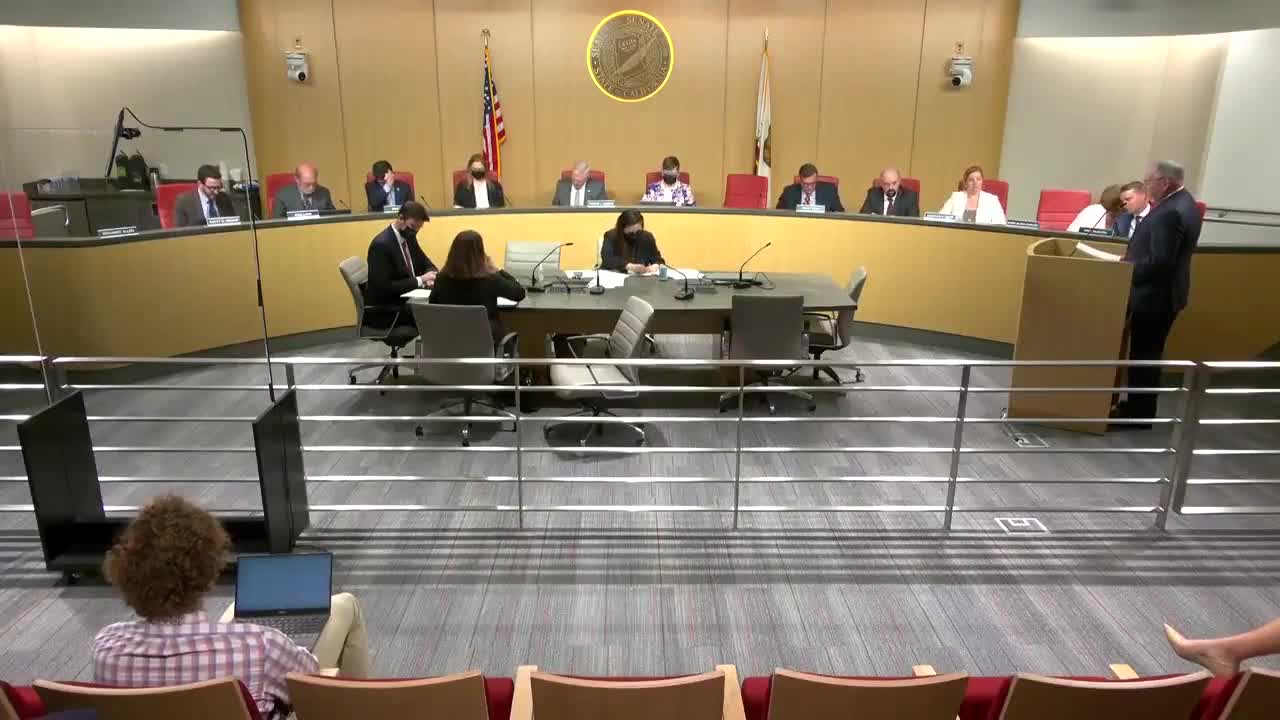 Preview image for SB 95