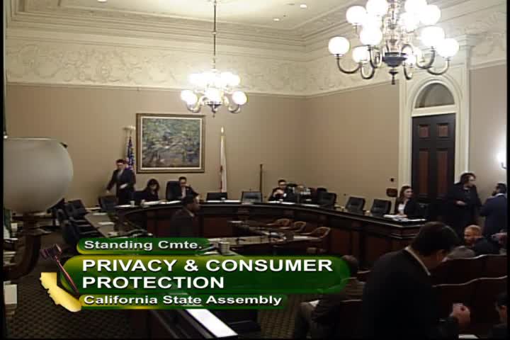 Preview image for AB 2402