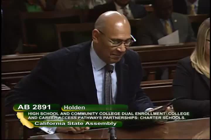 Preview image for AB 3213