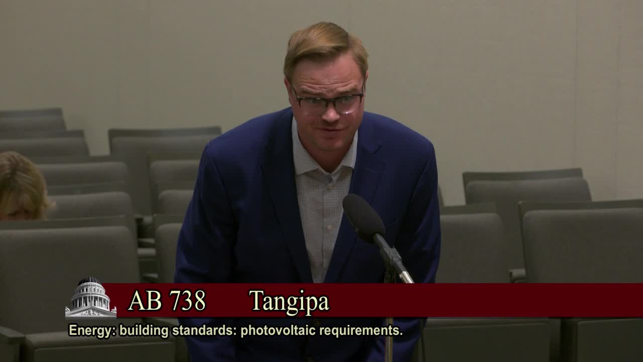 Preview image for AB 1423