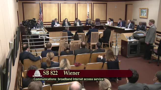 Preview image for SB 822