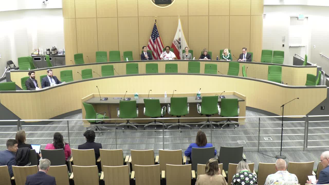 Preview image for SB 741