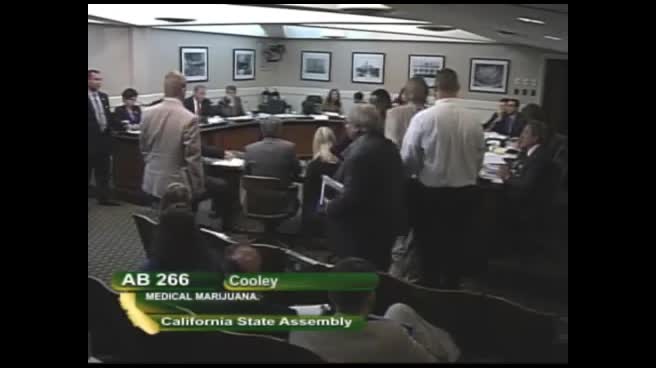 Preview image for AB 333