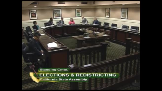 Preview image for SB 568