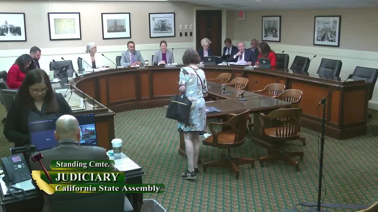 Preview image for SB 1022