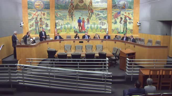 Preview image for SB 1226