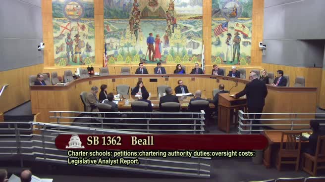 Preview image for SB 1216