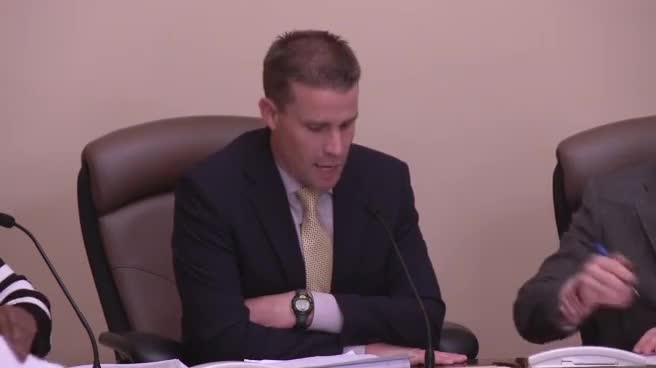 Preview image for AB 2035
