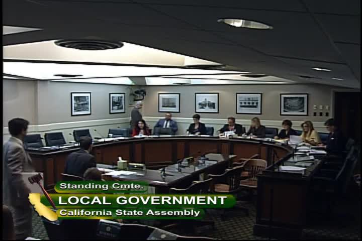 Preview image for SB 828