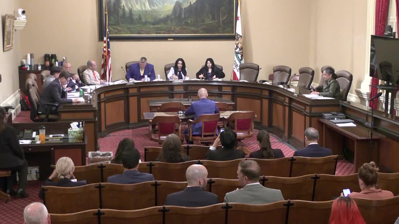Preview image for SB 371