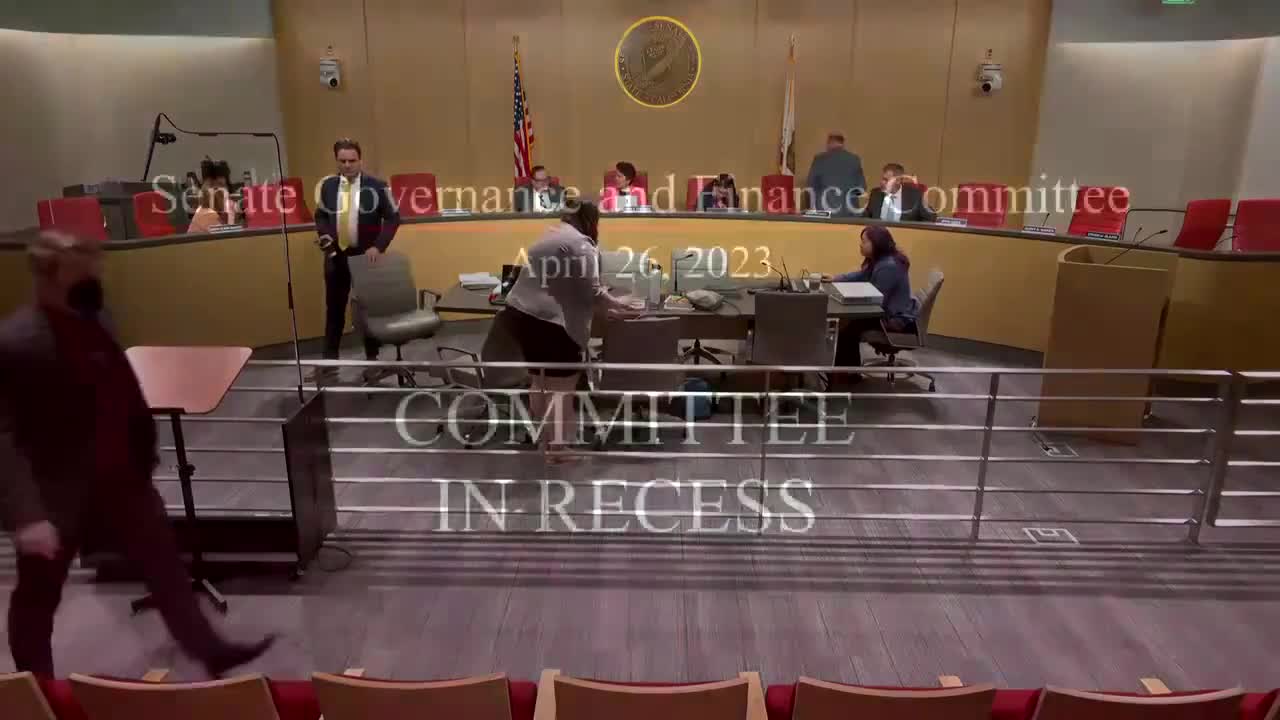 Preview image for SB 423