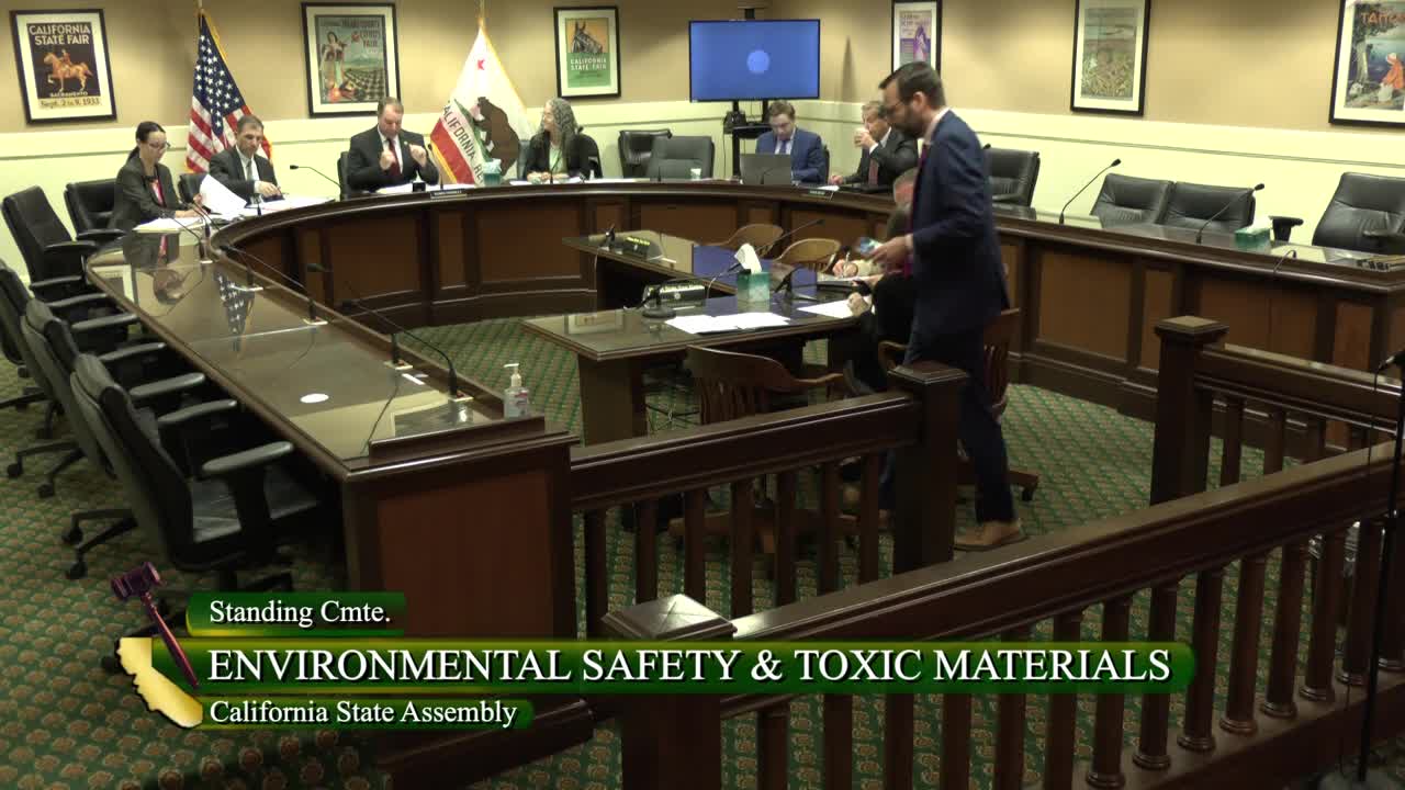 Preview image for SB 1125