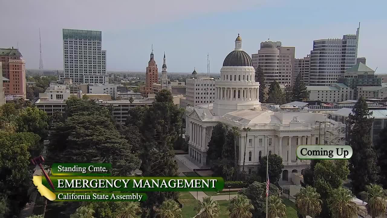 Preview image for SB 795