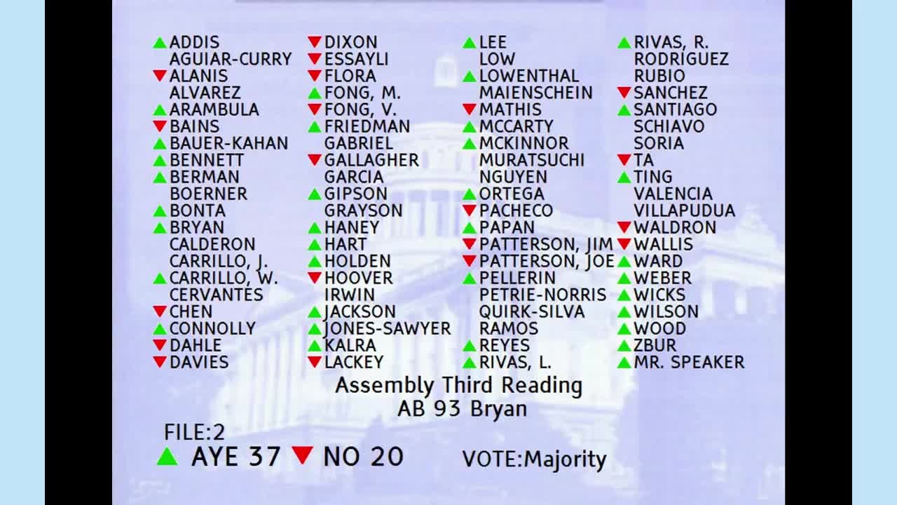 Preview image for AB 1544