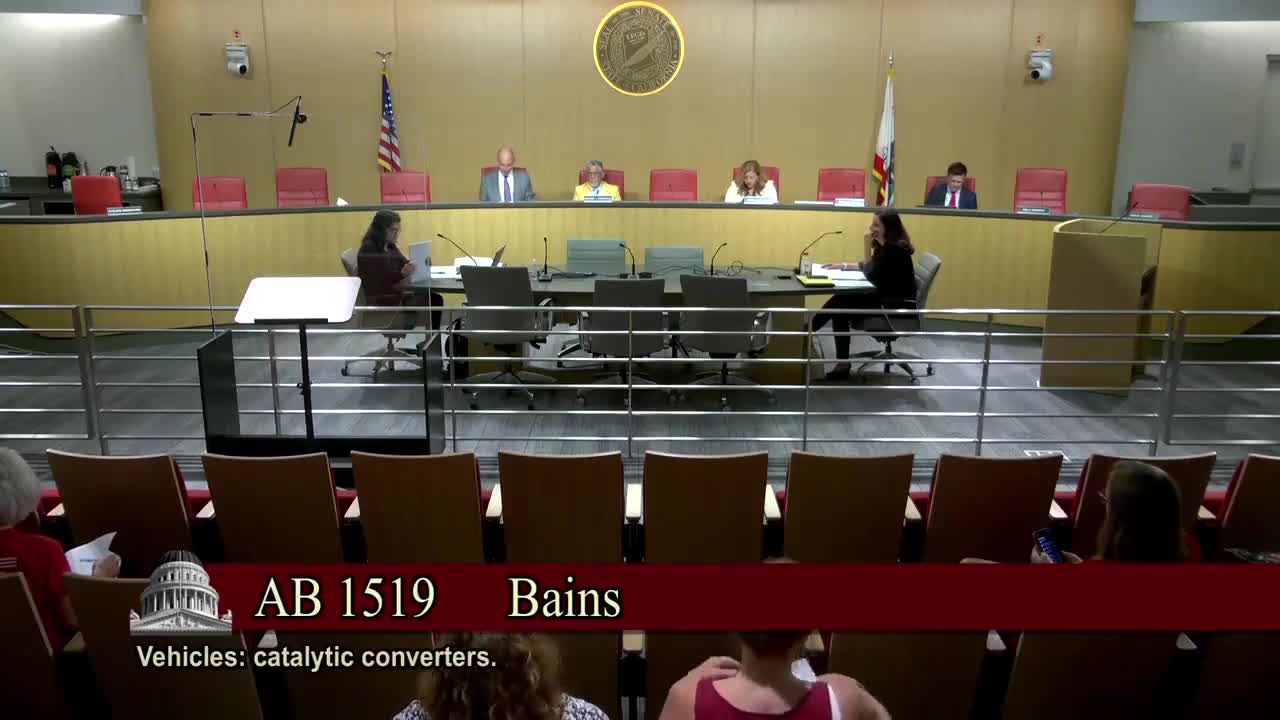 Preview image for AB 1392