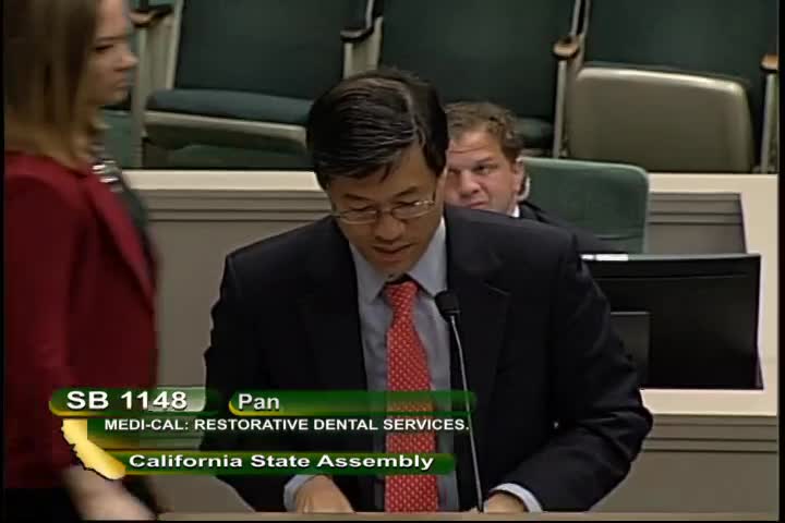 Preview image for SB 1192