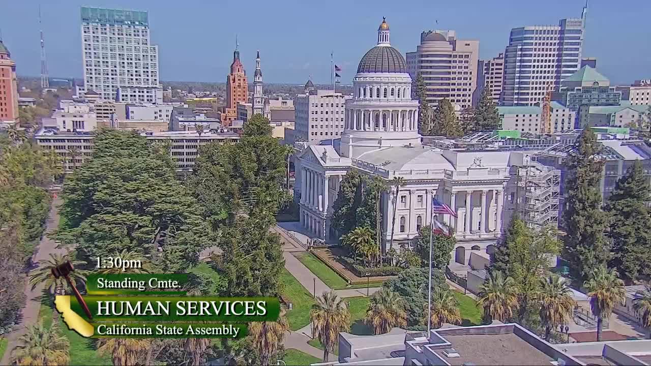 Preview image for AB 1618