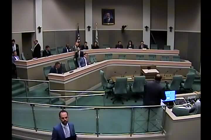 Preview image for SB 1459