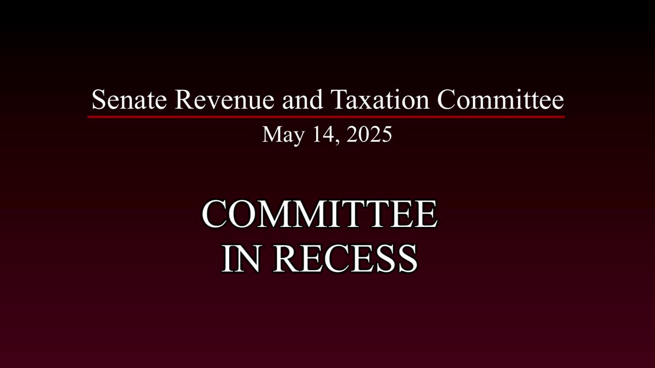 Preview image for SB 419