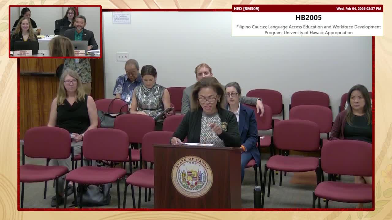 Preview image for HB 1790