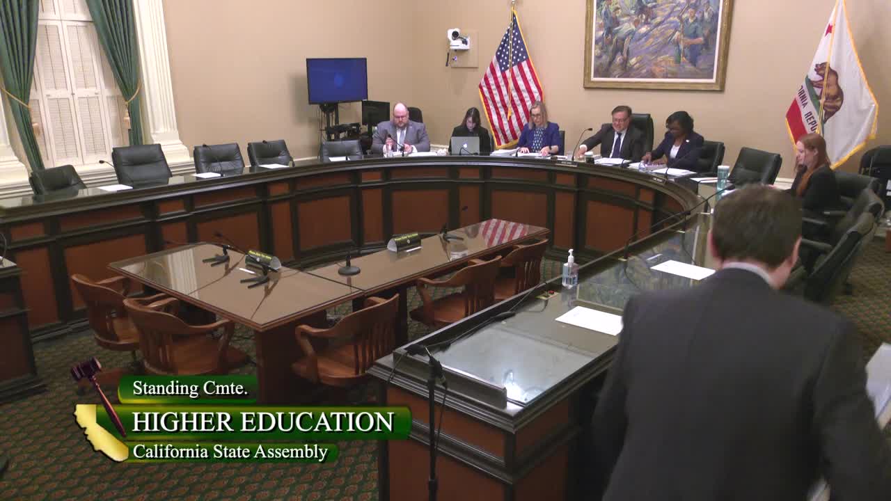 Preview image for SB 761