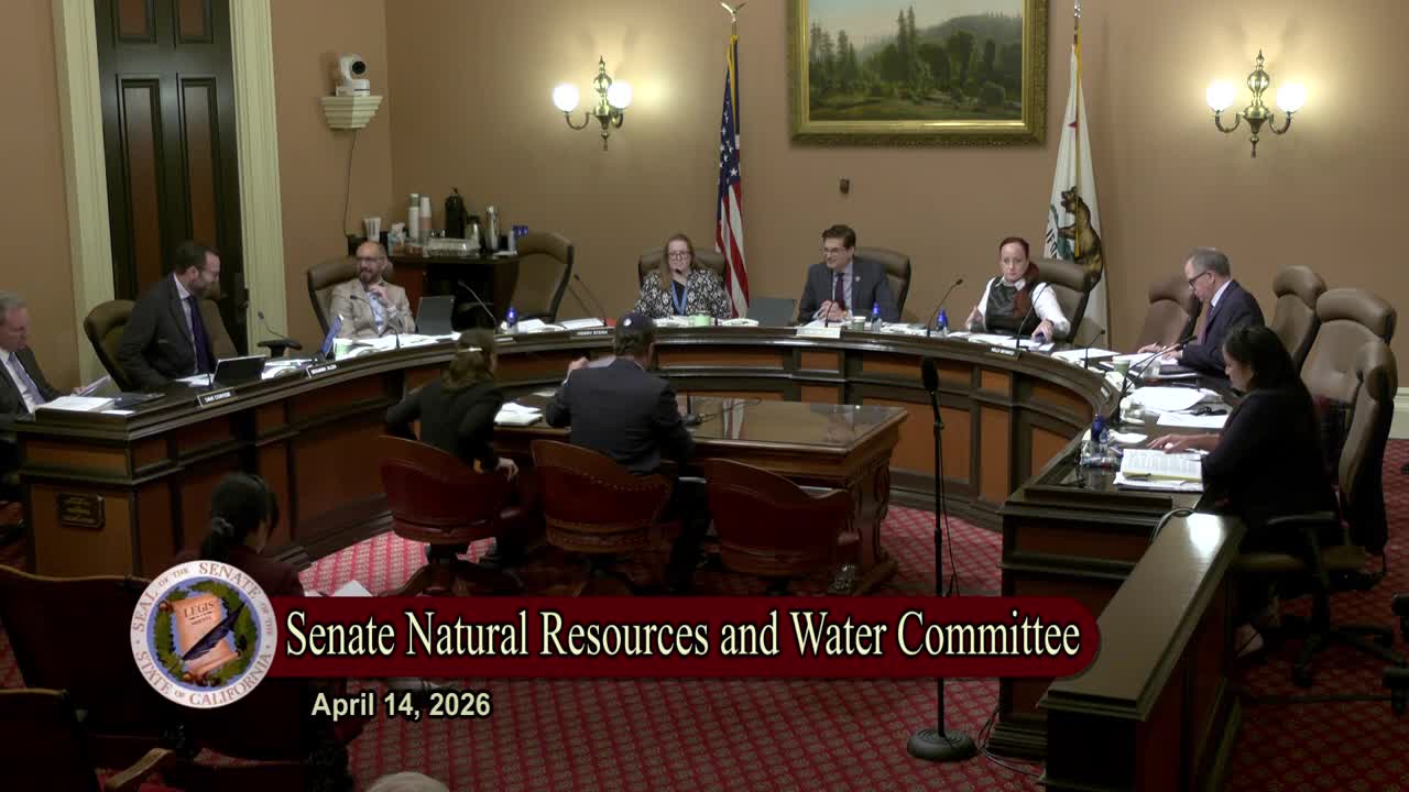 Preview image for SB 1404