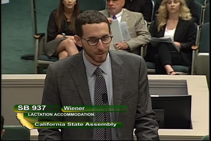 Preview image for SB 937