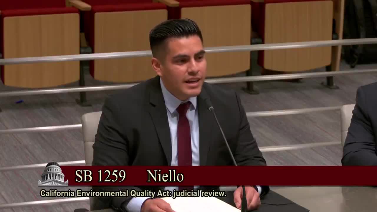 Preview image for SB 1393