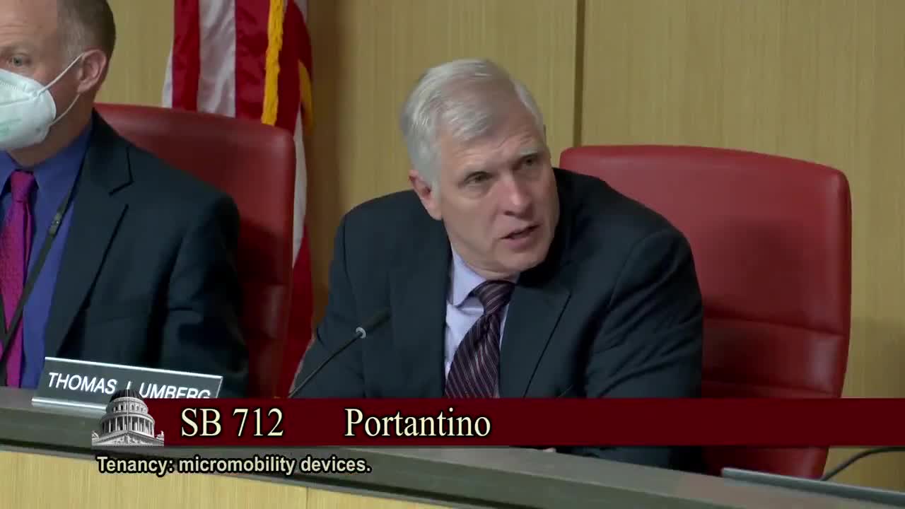 Preview image for SB 343