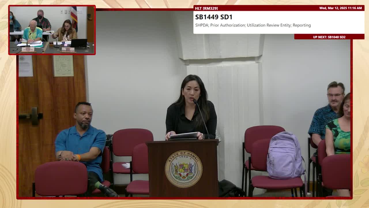 Preview image for SB 1449