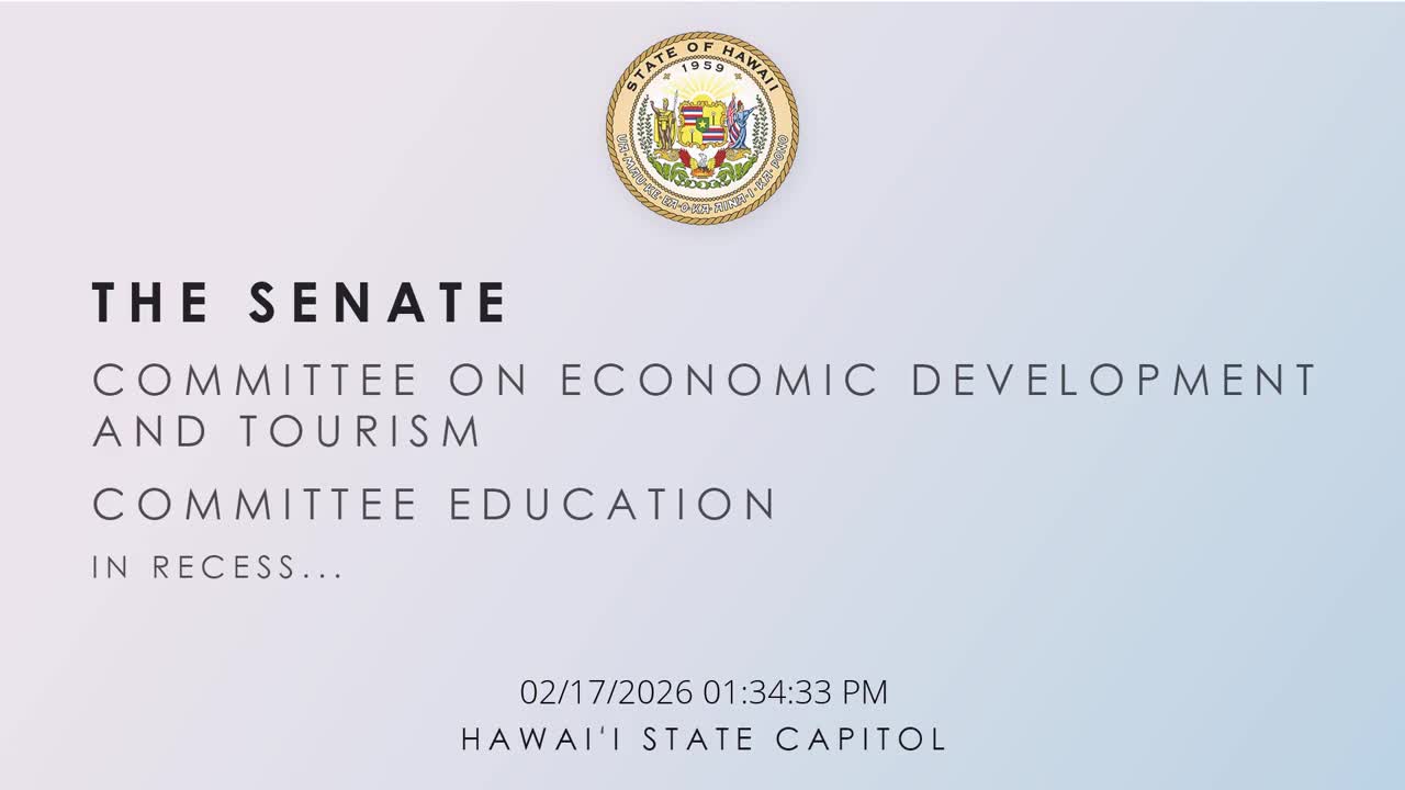 Preview image for SB 2716