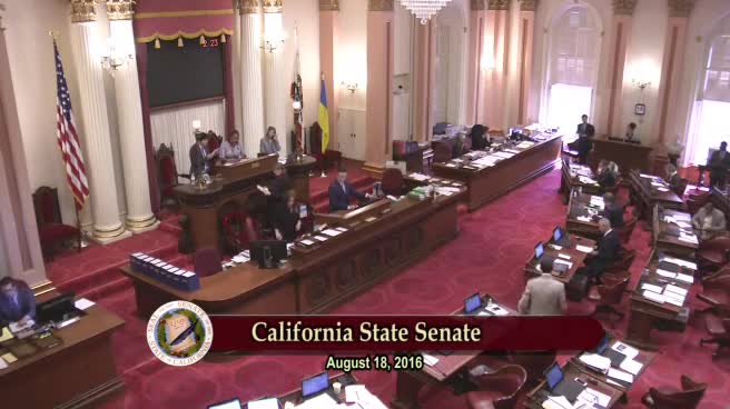 Preview image for SB 441