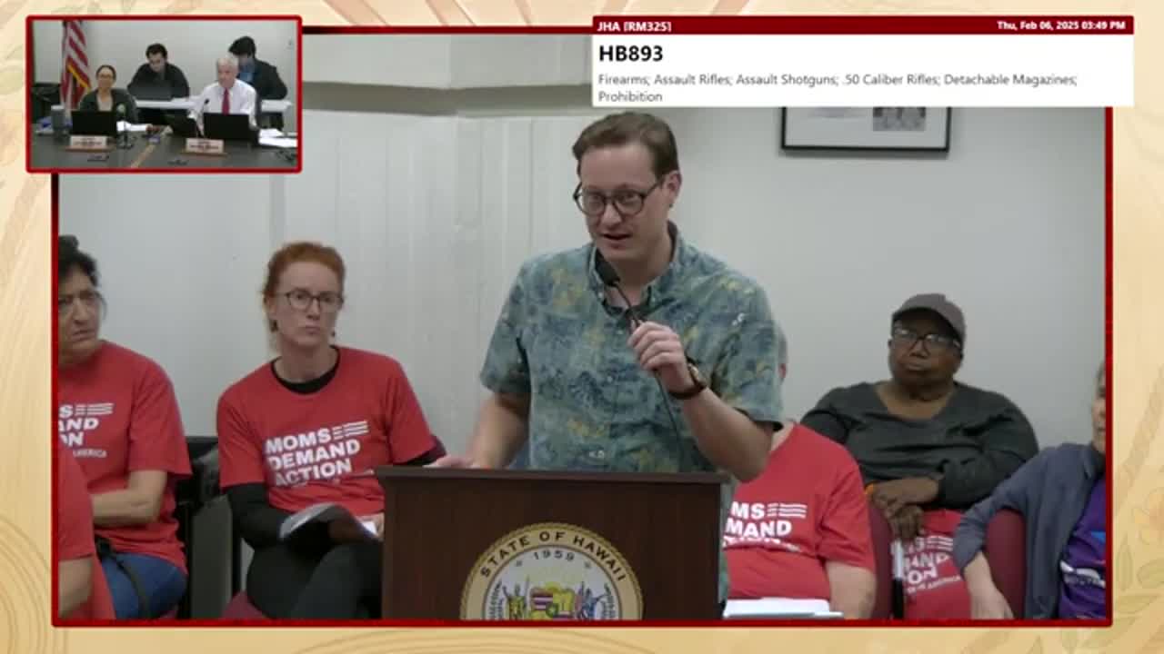 Preview image for HB 1483