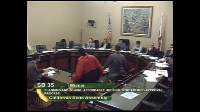 Preview image for SB 35