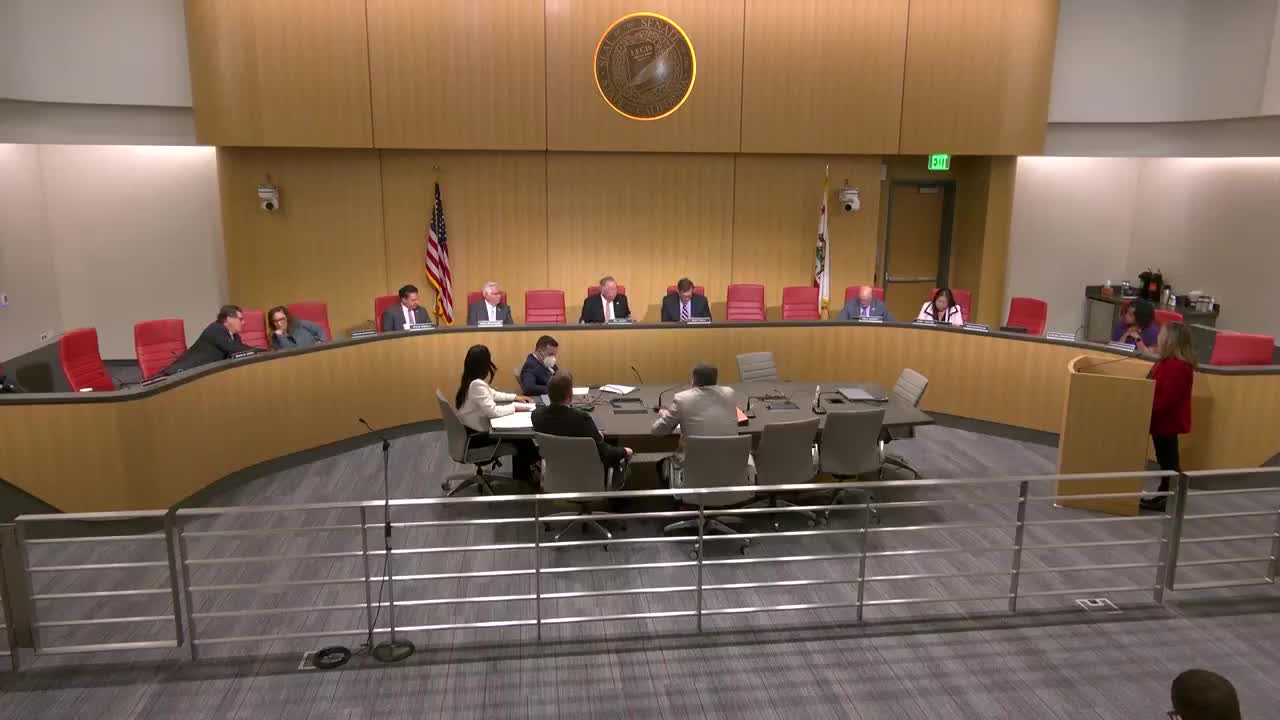 Preview image for SB 969