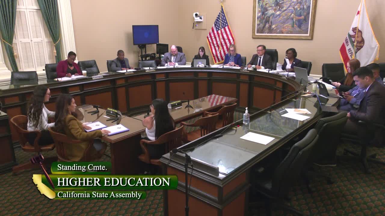 Preview image for SB 323