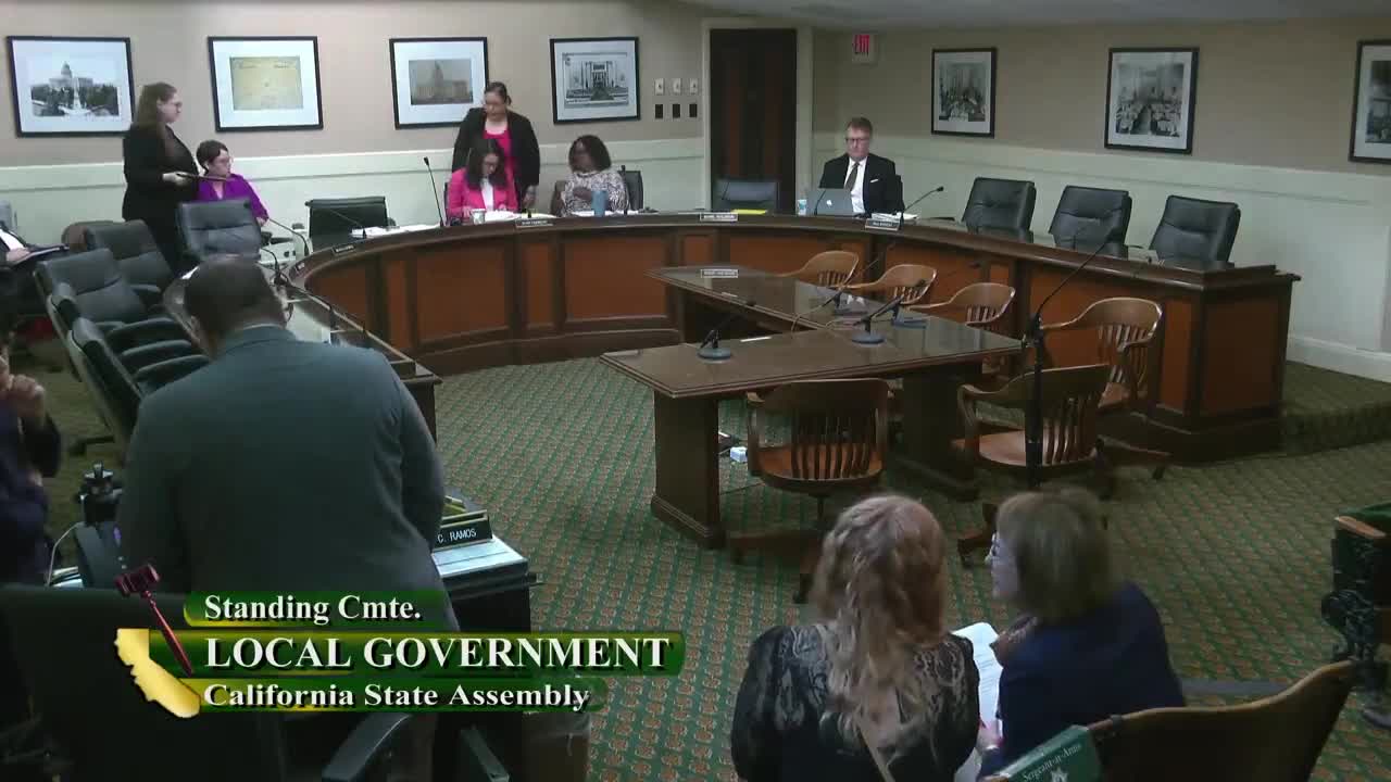 Preview image for SB 1418