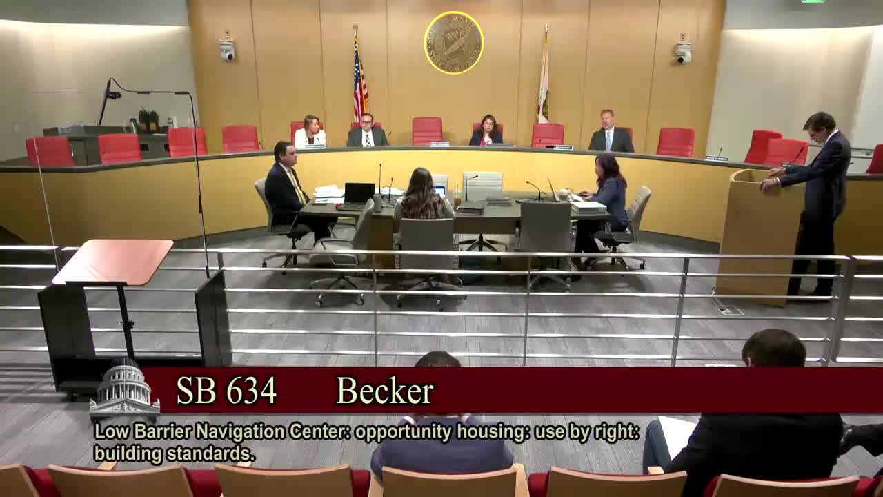Preview image for SB 475