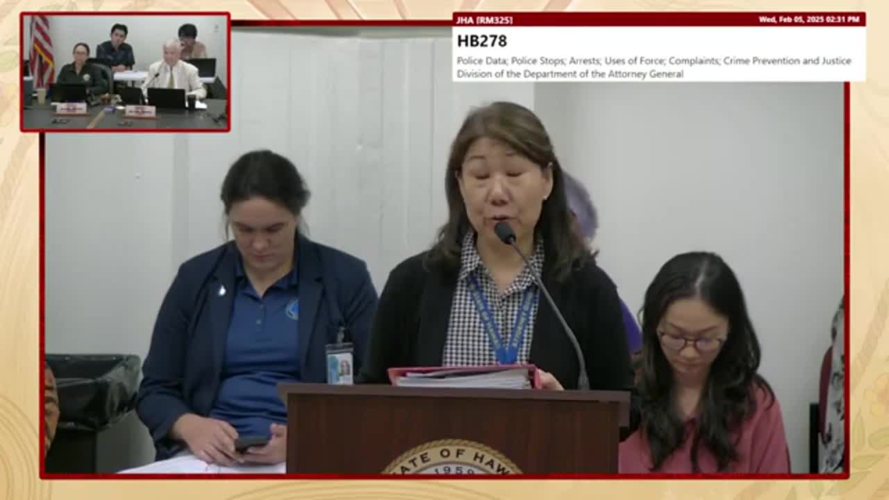 Preview image for HB 894