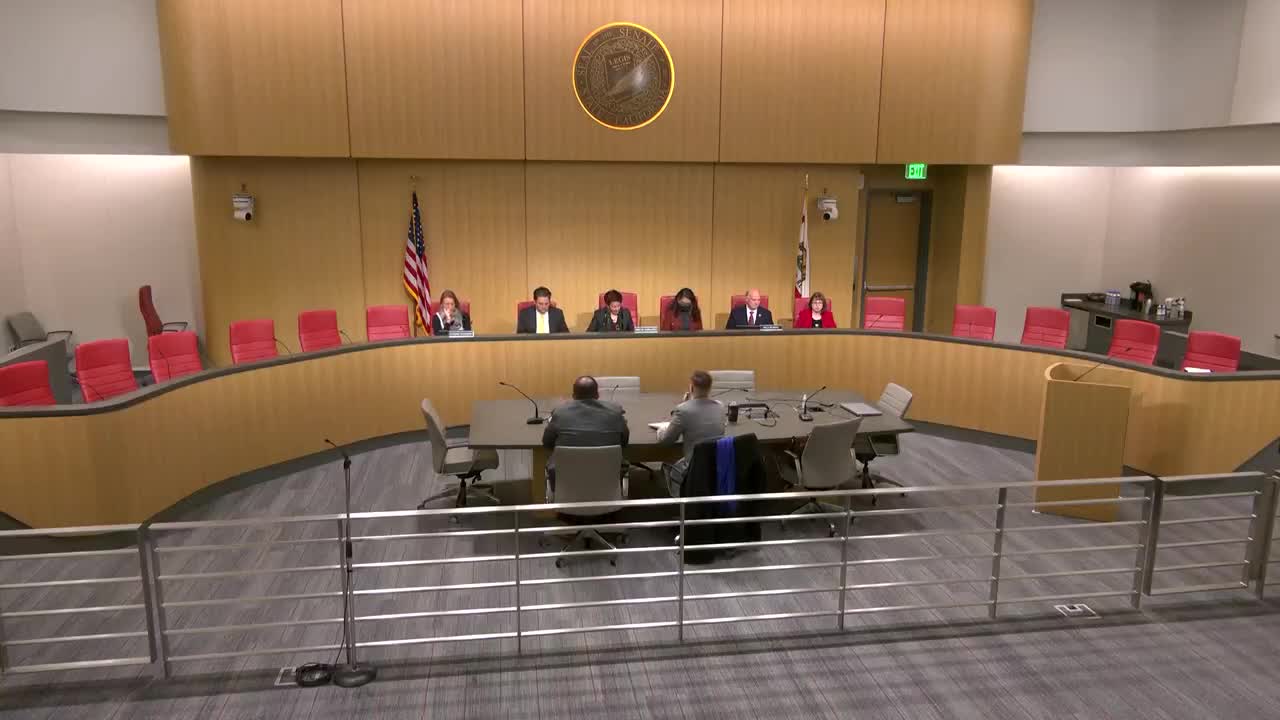 Preview image for SB 546