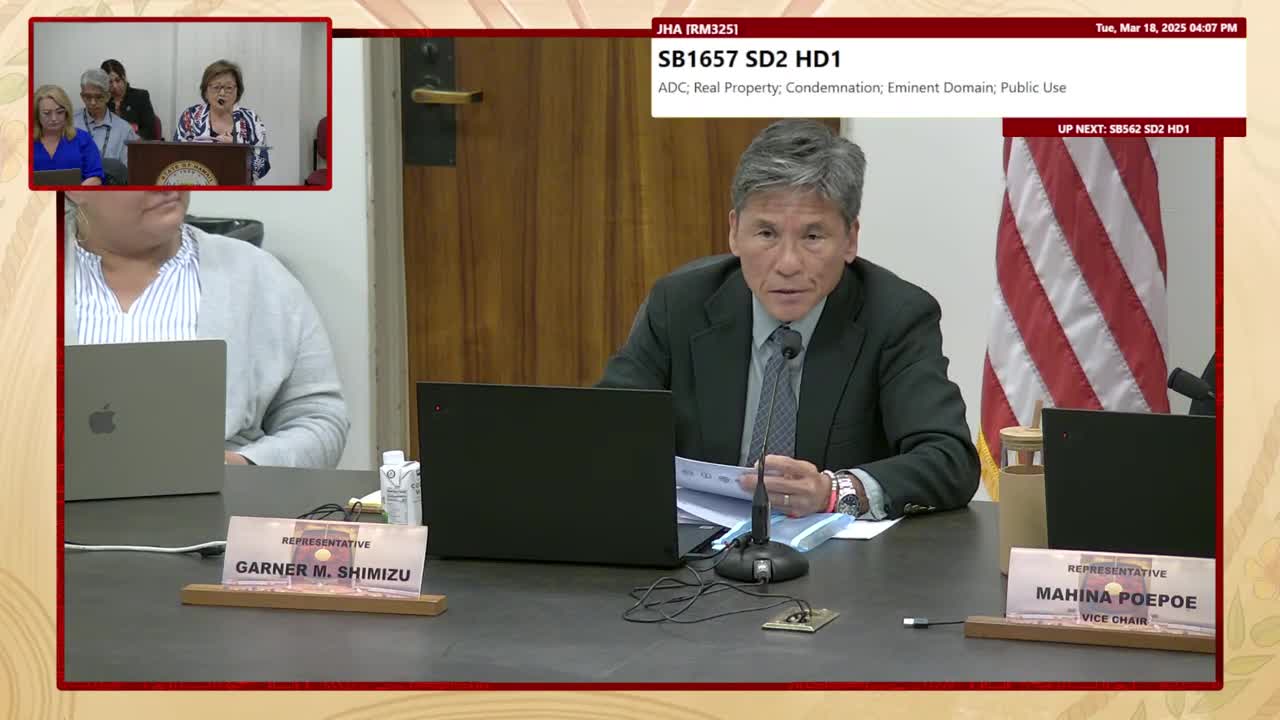 Preview image for SB 224