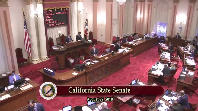 Preview image for AB 1577
