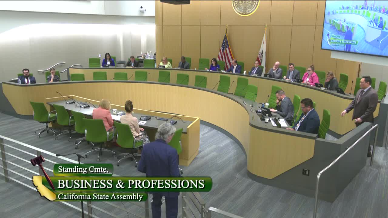 Preview image for SB 790