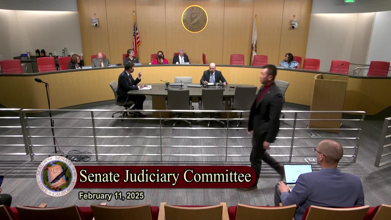 Preview image for SB 26