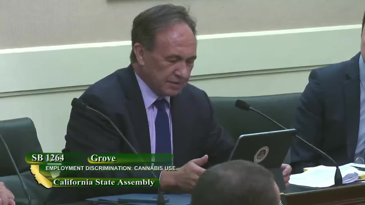 Preview image for SB 988