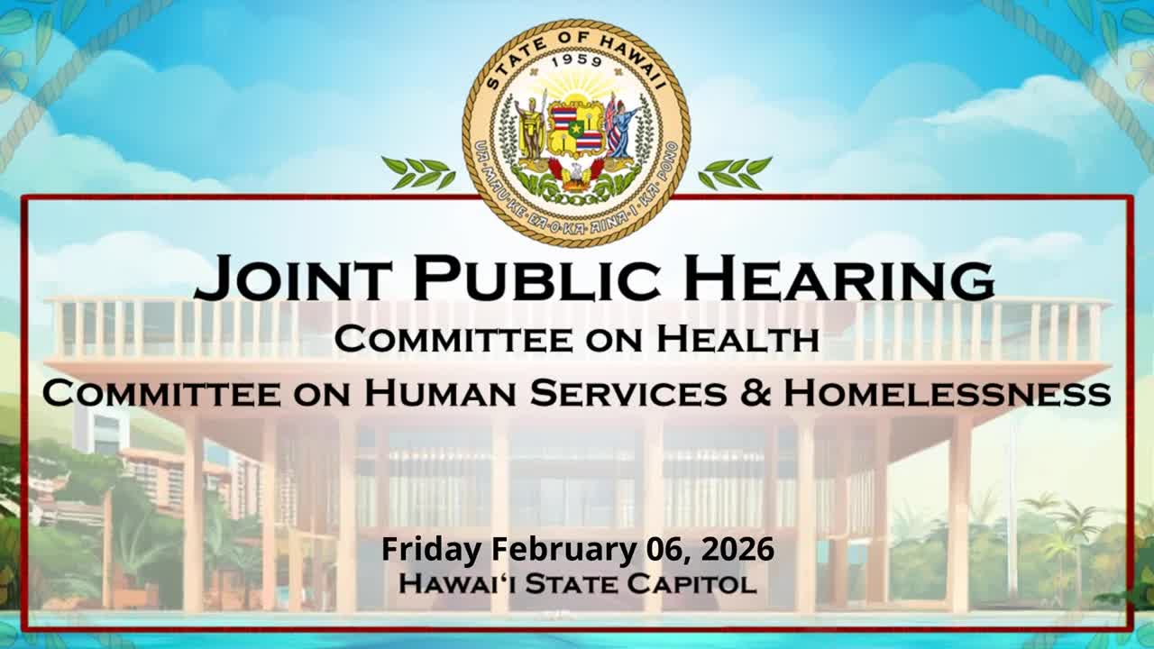 Preview image for HB 2315